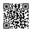 QR code for One listing