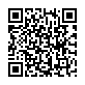 QR code for One Solar listing
