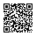 QR code for One Star listing