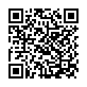 QR code for One Star listing