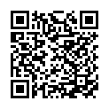 QR code for One Step Logistics Co.,Ltd. listing