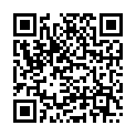 QR code for One Two One listing