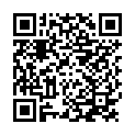 QR code for OnTheGo Software Lab Co.,Ltd. listing