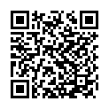 QR code for Oo Oo listing
