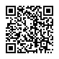 QR code for OOCL Logistics [Myanmar] Ltd. listing