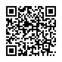 QR code for Opal Construction Co.,Ltd. listing