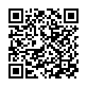 QR code for Optimum Education Centre listing