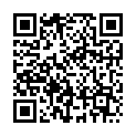 QR code for Orchid listing