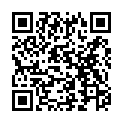QR code for Organic listing