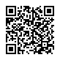 QR code for Orient listing