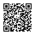 QR code for Lyfe Co., Ltd. listing