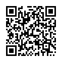 QR code for Orion Deco Co.,Ltd. listing