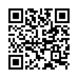 QR code for ORO listing