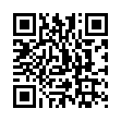 QR code for ORO listing