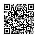 QR code for Ottimo Power Co.,Ltd. listing