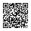 QR code for Outsider listing