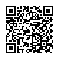 QR code for Oven Fresh listing