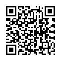QR code for Ozone listing