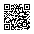 QR code for P.K listing