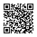 QR code for P.N.G listing