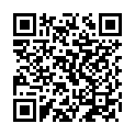 QR code for P.T.T listing