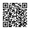 QR code for Pa Pa [Ma] listing