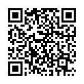 QR code for Pa Pa [Ma] listing