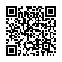 QR code for Pabedan B.E.H.S [3] listing
