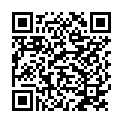 QR code for Pabedan Township Law Office listing