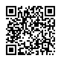 QR code for Pacific Digital listing