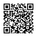 QR code for Padaethar listing