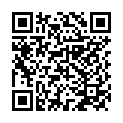 QR code for Padaethar listing