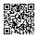 QR code for Padamyar Daewi listing