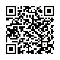 QR code for Padamyar listing