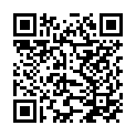 QR code for Padathar Shwe Moe listing
