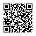 QR code for Padauk Myaing listing
