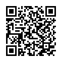 QR code for Padauk Pwint listing