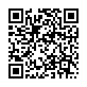 QR code for Padauk Shwe Wah listing