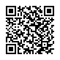 QR code for Padauk Yeik listing
