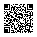 QR code for Padauk Yeik listing