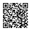 QR code for Padonmar listing