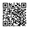 QR code for Pae Lue [U] listing
