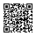 QR code for Pahtama Group Co.,Ltd. listing