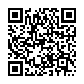 QR code for Paing Myint Moh listing