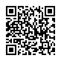 QR code for Paing Paing listing