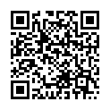 QR code for Paing Paing listing