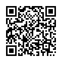 QR code for Pan Ngar Pwint listing