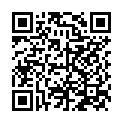 QR code for Pan Thee listing