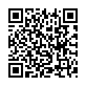 QR code for Pan Thitsar listing
