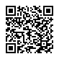 QR code for Panda Beverages Group listing